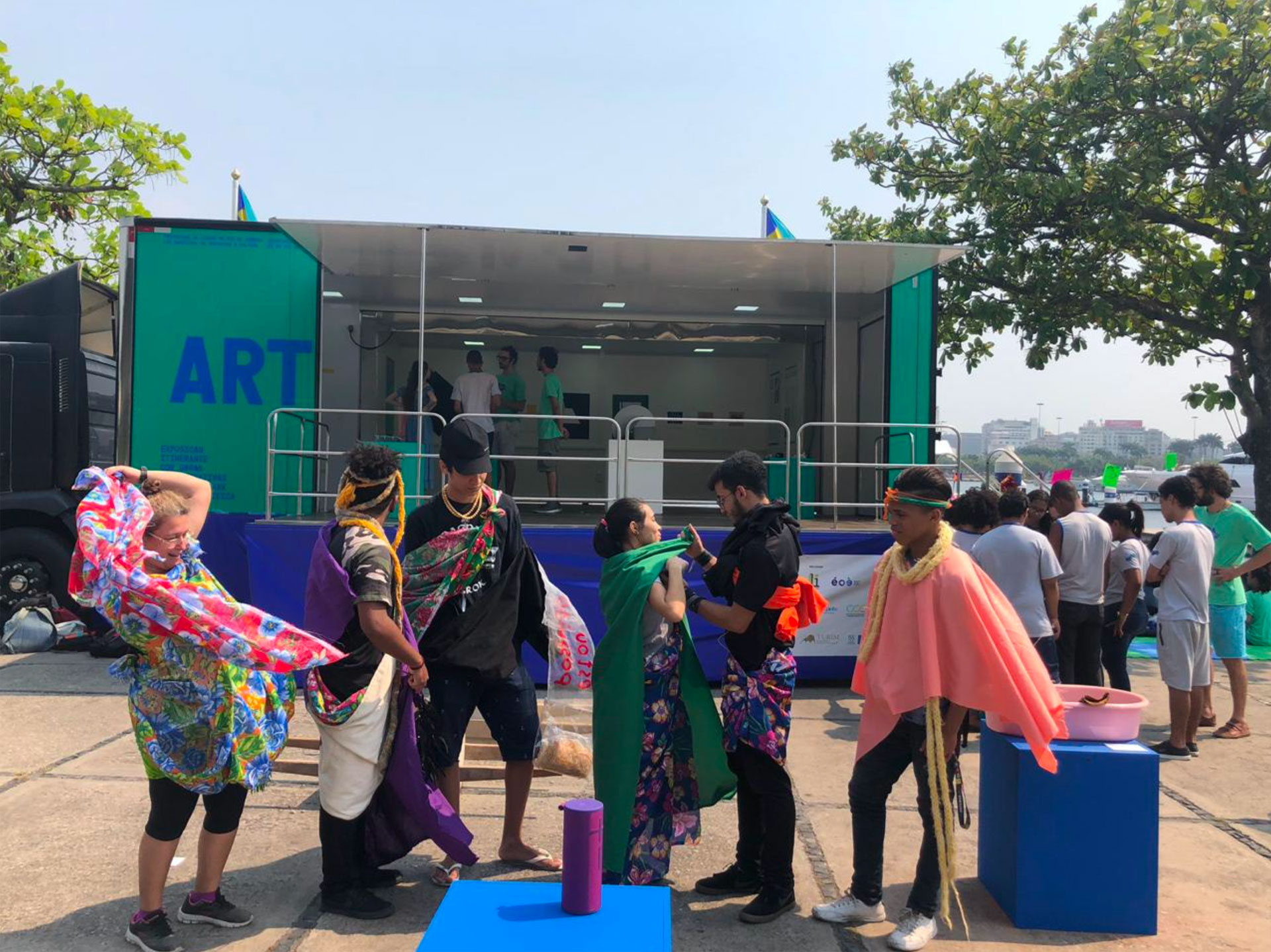 Captura-de-pantalla-2023-04-29-a-las-3.50.13-p