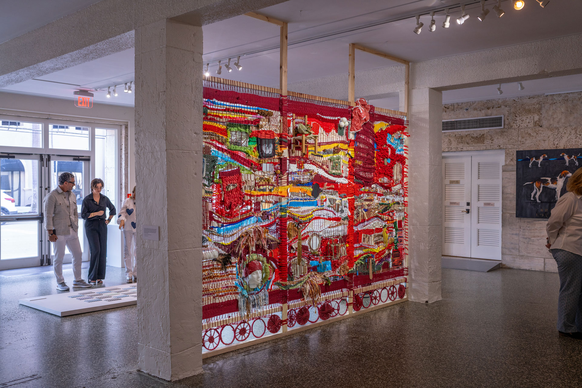 Red-Thread---Visions-from-Inside-the-Walls-08228