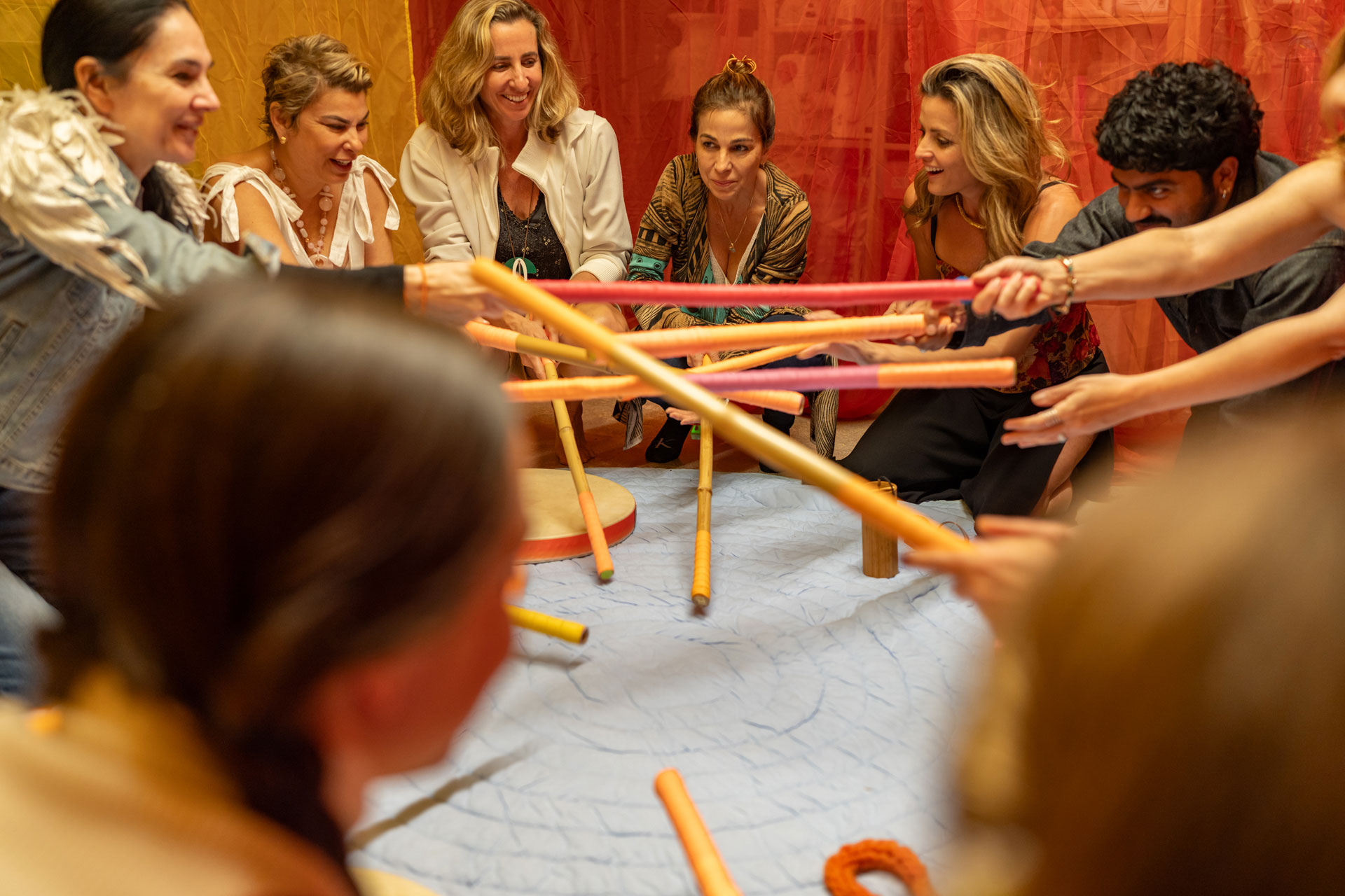 Robertha-Blatt---Connections-in-Flow-March-2025-07439