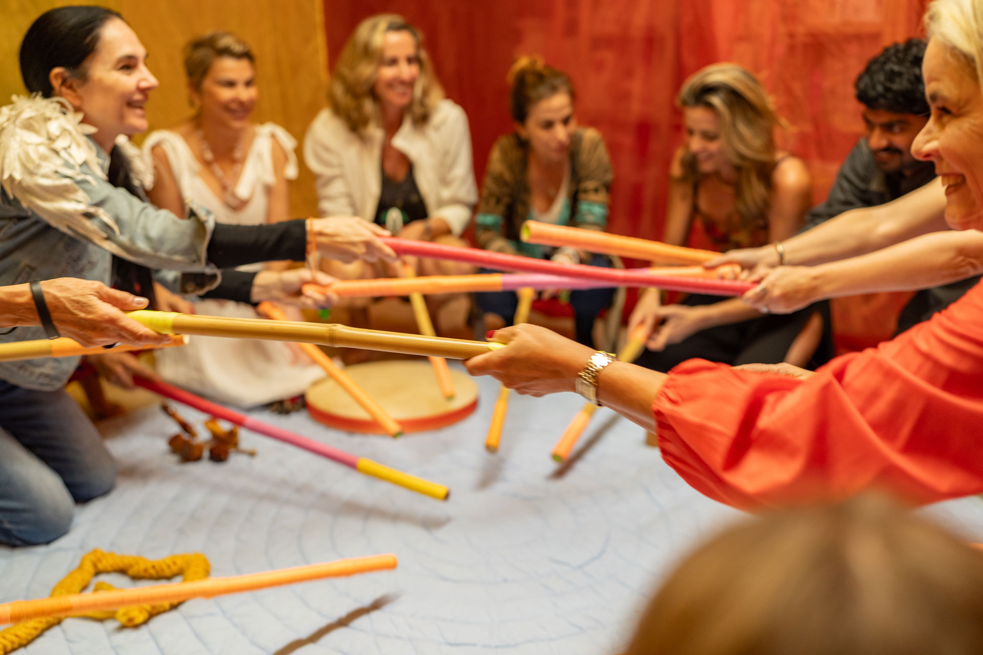 Robertha-Blatt---Connections-in-Flow-March-2025-07442