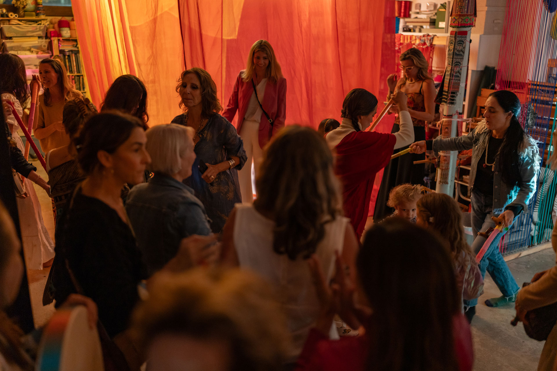 Robertha-Blatt---Connections-in-Flow-March-2025-07553