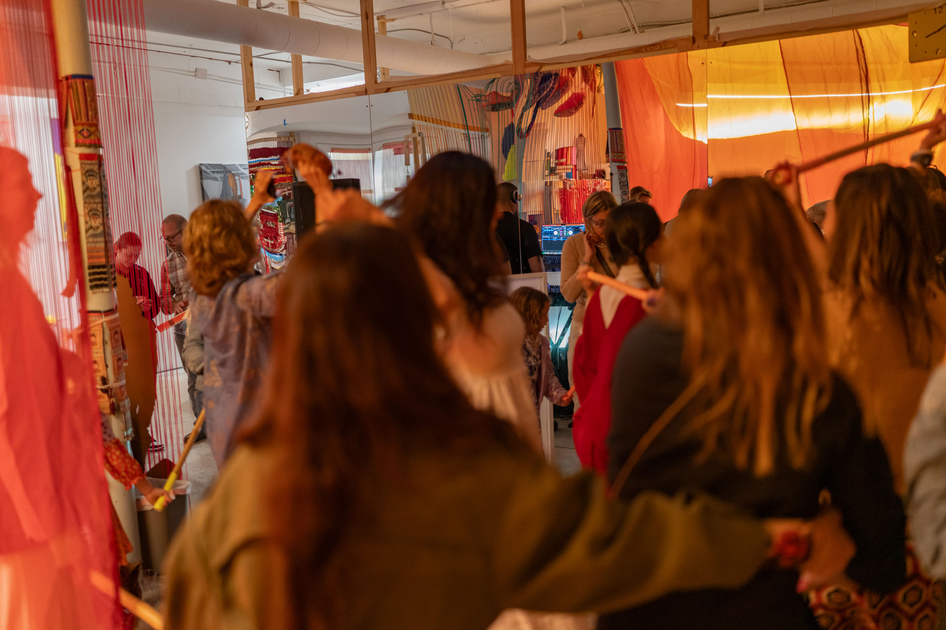 Robertha-Blatt---Connections-in-Flow-March-2025-07559