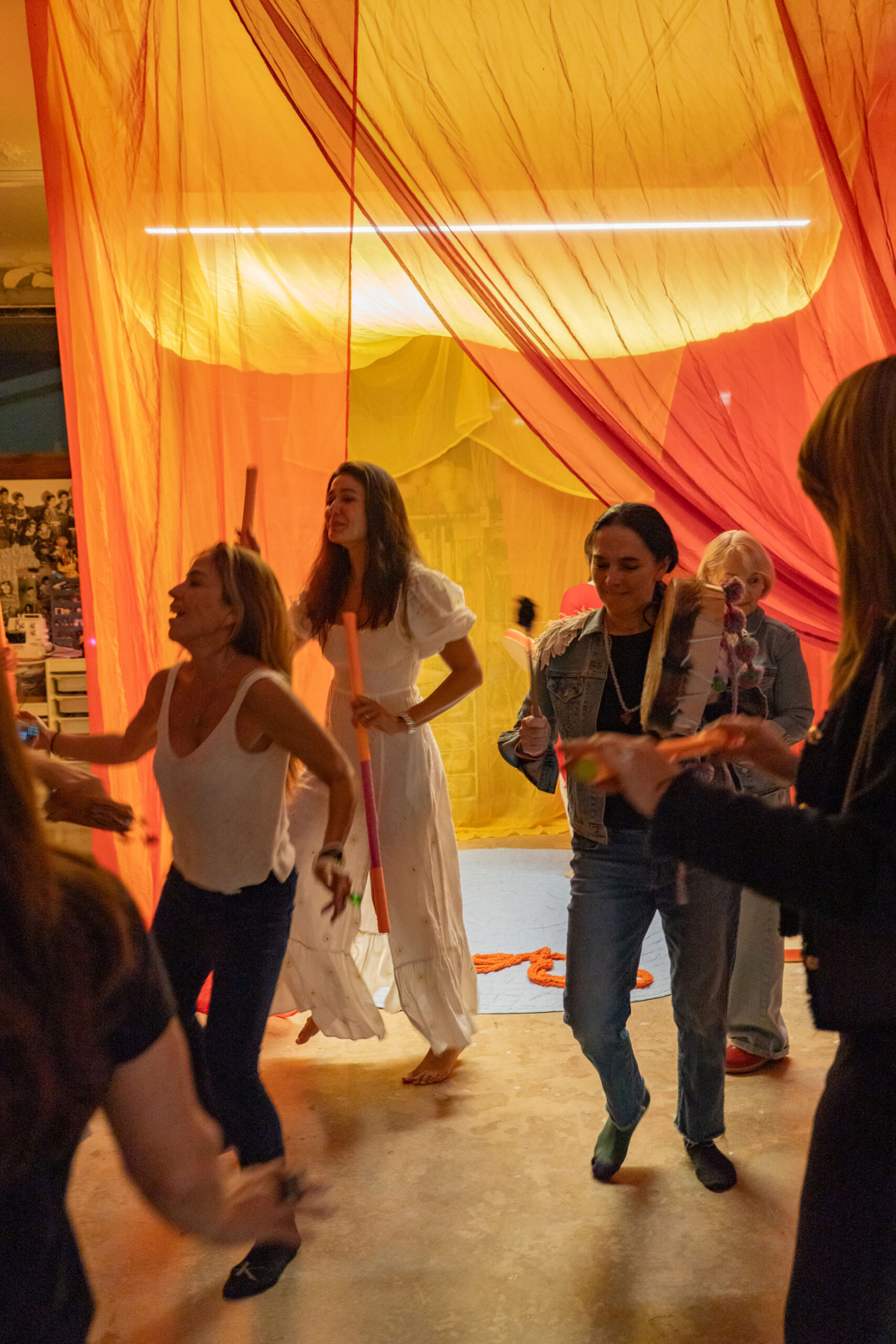 Robertha-Blatt---Connections-in-Flow-March-2025-07568