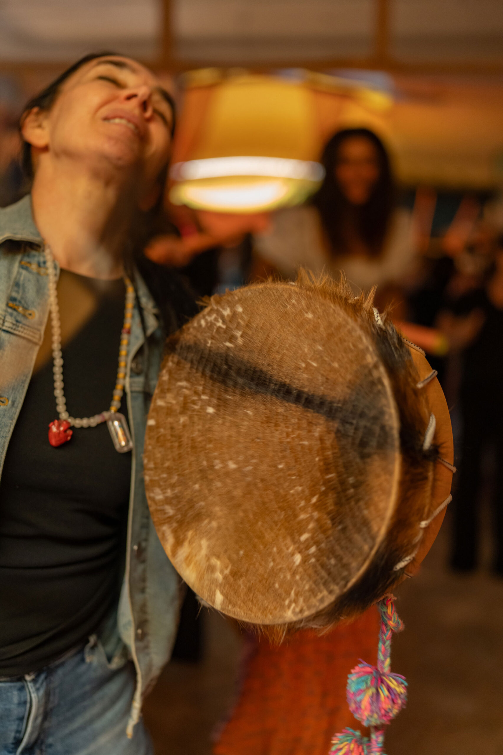 Robertha-Blatt---Connections-in-Flow-March-2025-07581