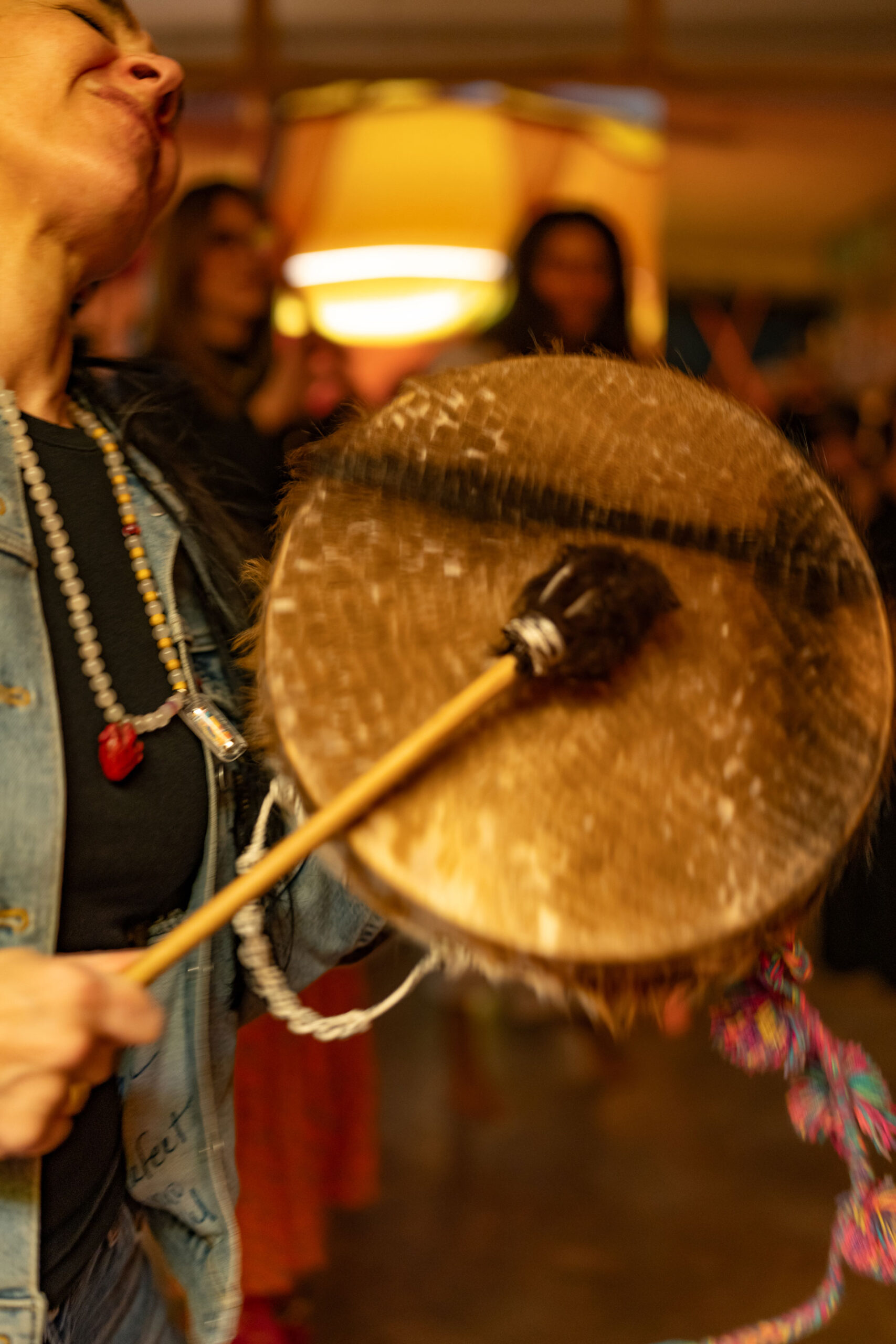 Robertha-Blatt---Connections-in-Flow-March-2025-07585