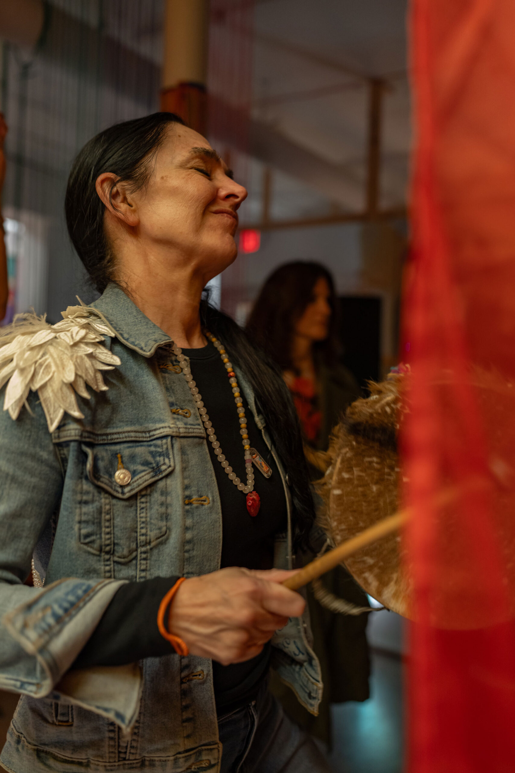 Robertha-Blatt---Connections-in-Flow-March-2025-07588