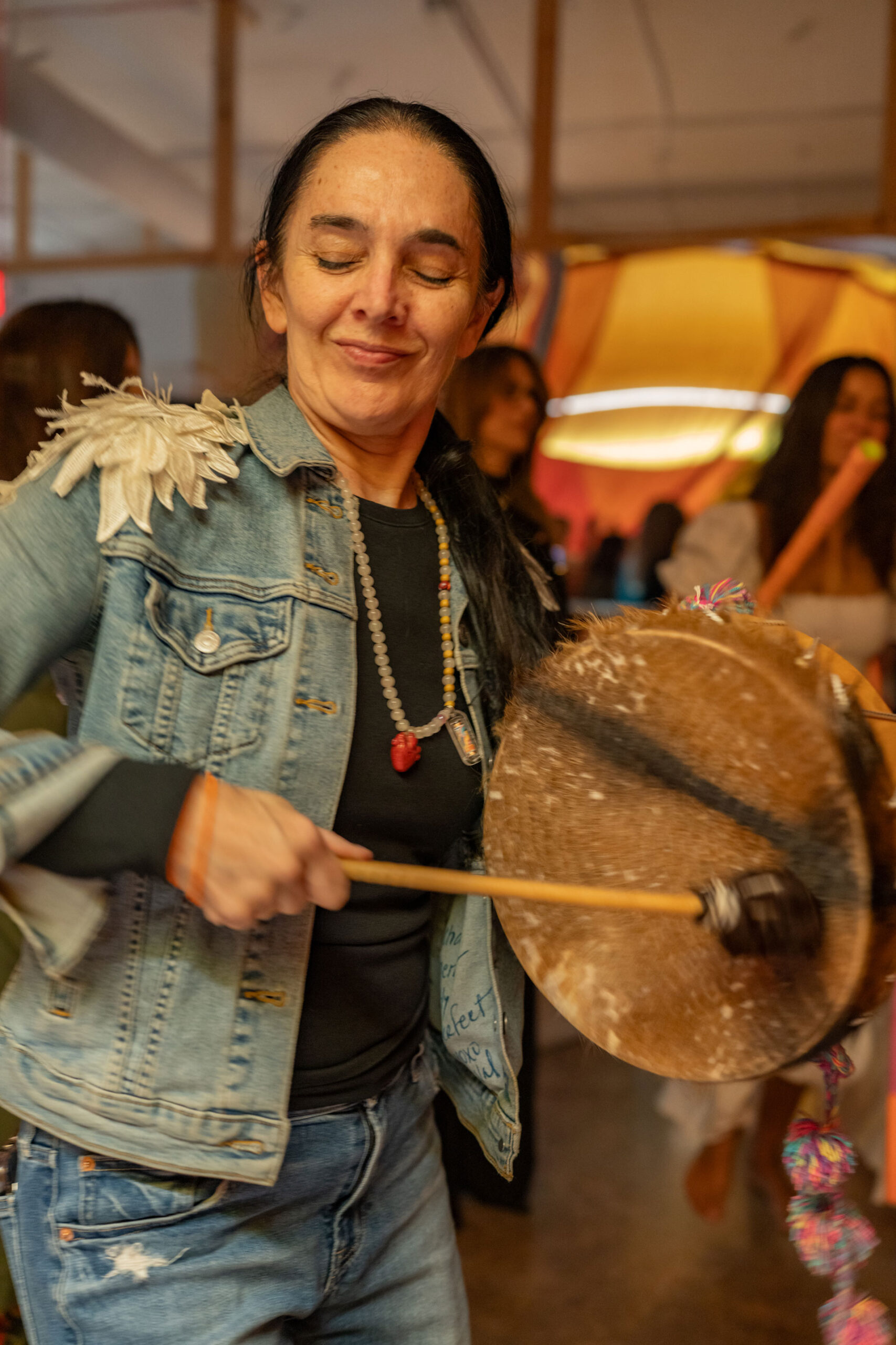 Robertha-Blatt---Connections-in-Flow-March-2025-07594