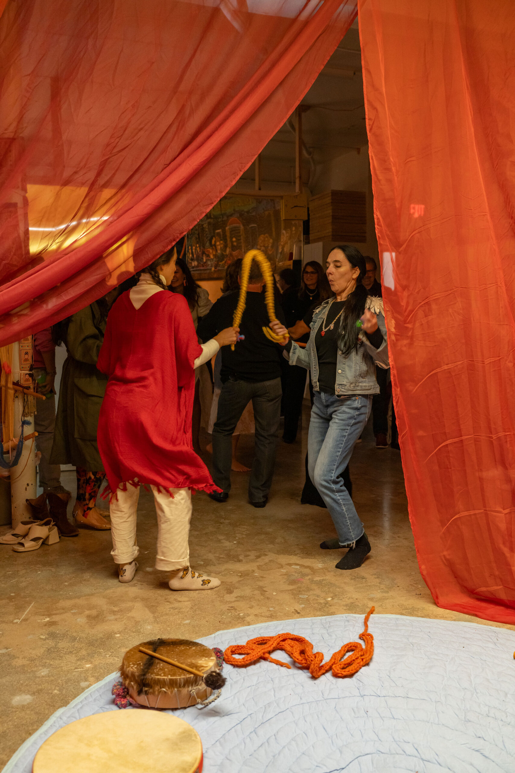 Robertha-Blatt---Connections-in-Flow-March-2025-07609