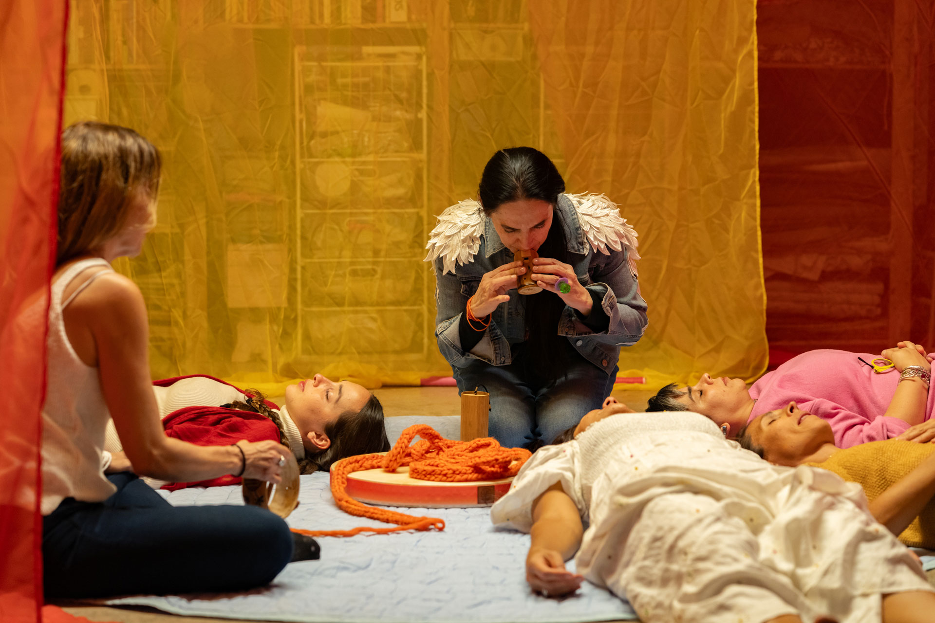 Robertha-Blatt---Connections-in-Flow-March-2025-07655