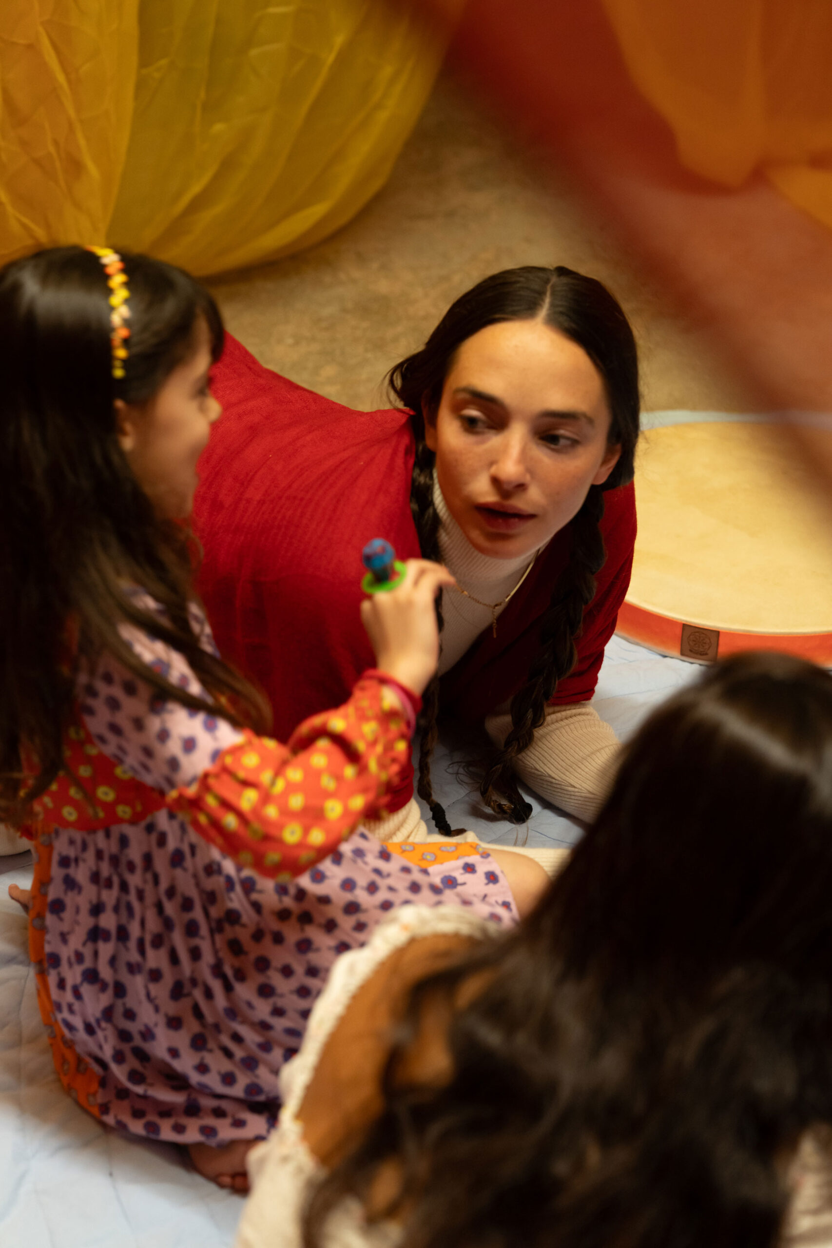 Robertha-Blatt---Connections-in-Flow-March-2025-07667