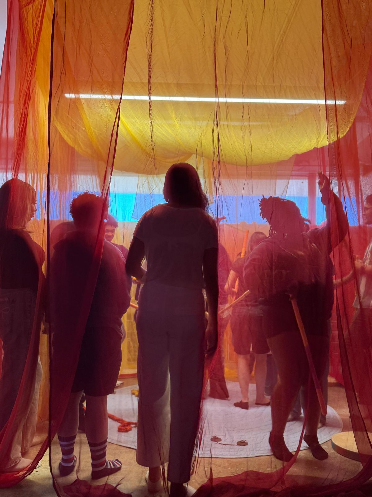 WhatsApp Image 2025-03-12 at 16.19.37 (1)