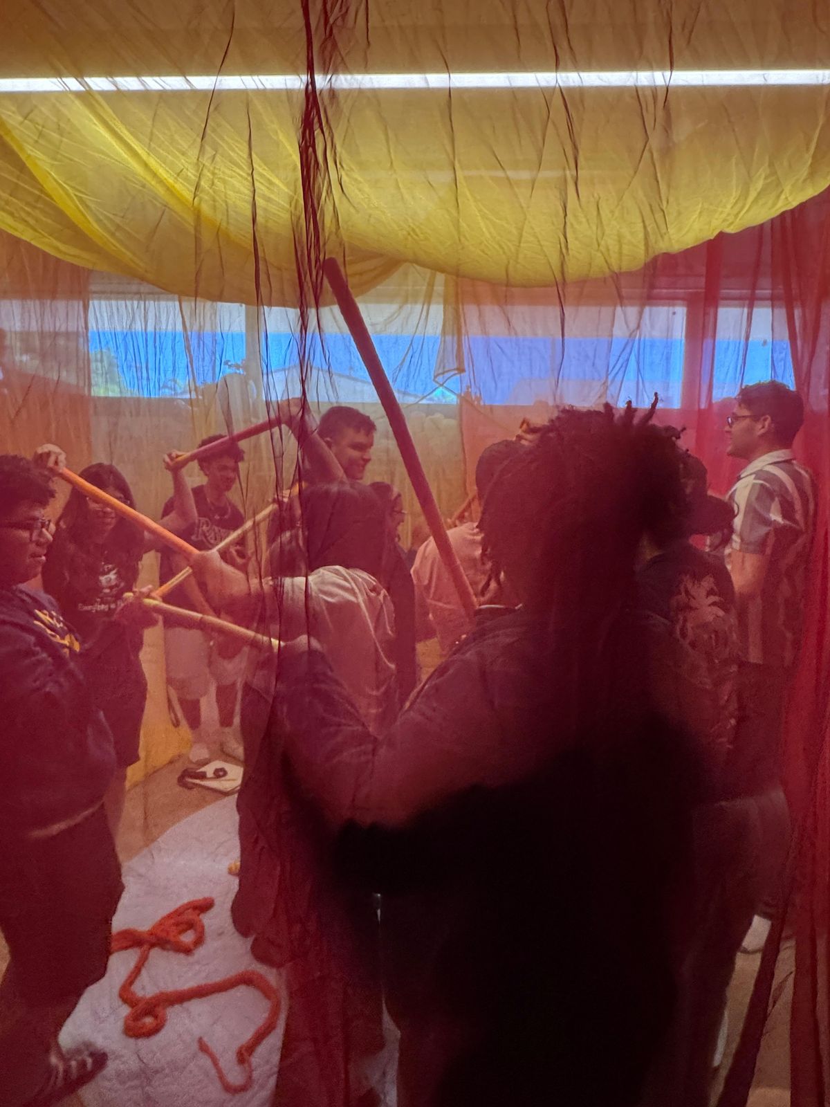 WhatsApp Image 2025-03-12 at 16.19.37 (2)