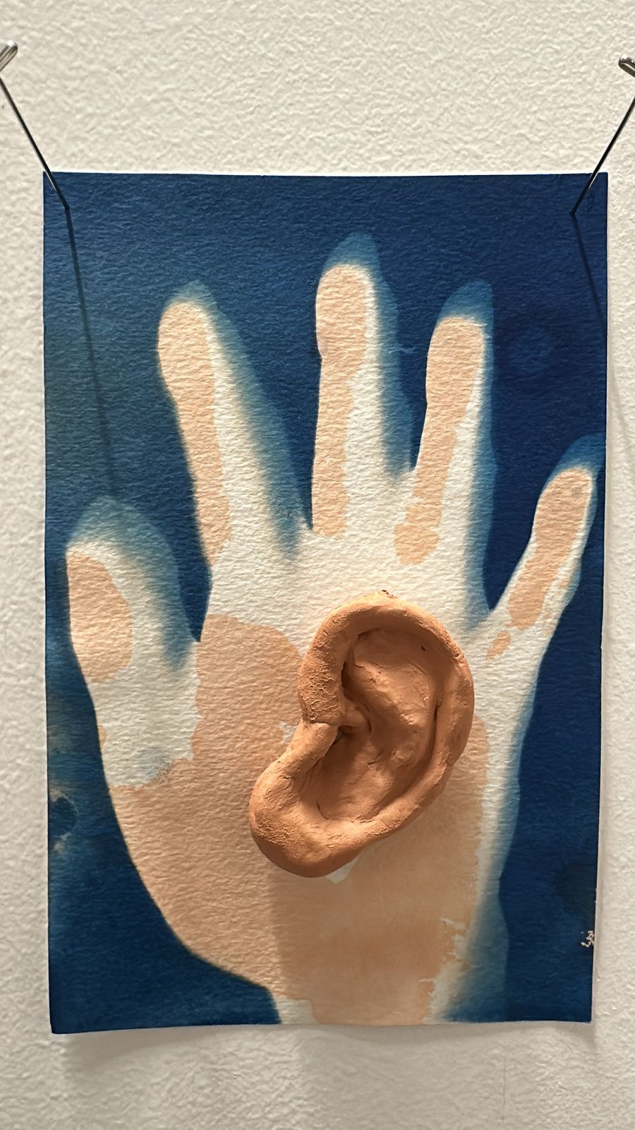 WhatsApp Image 2025-03-12 at 16.22.49 (1)