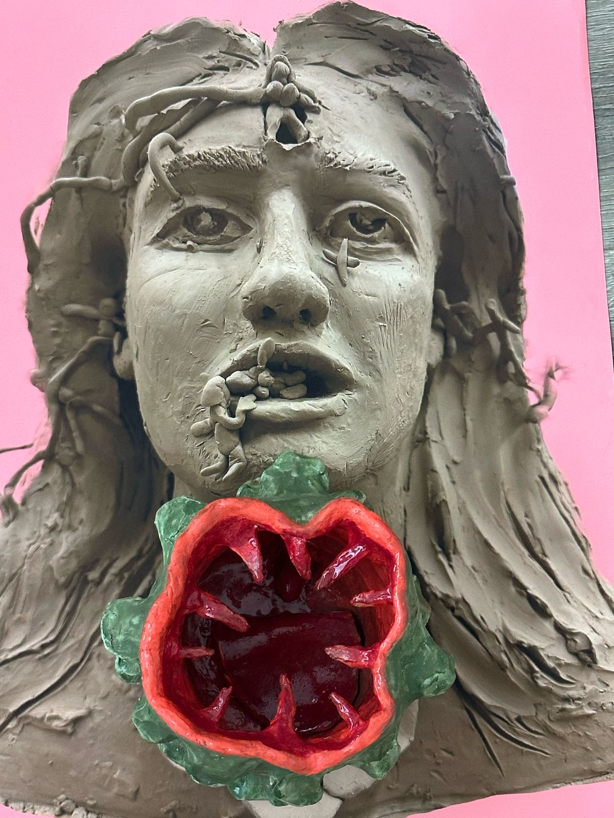 WhatsApp Image 2025-03-12 at 16.22.50