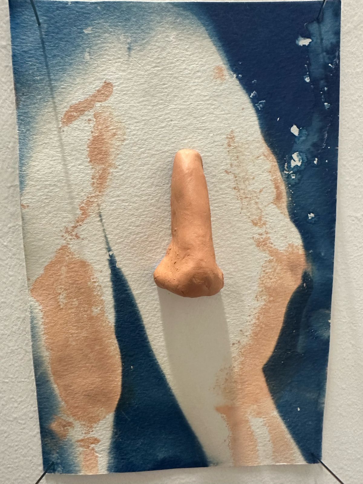 WhatsApp Image 2025-03-12 at 16.22.51 (1)