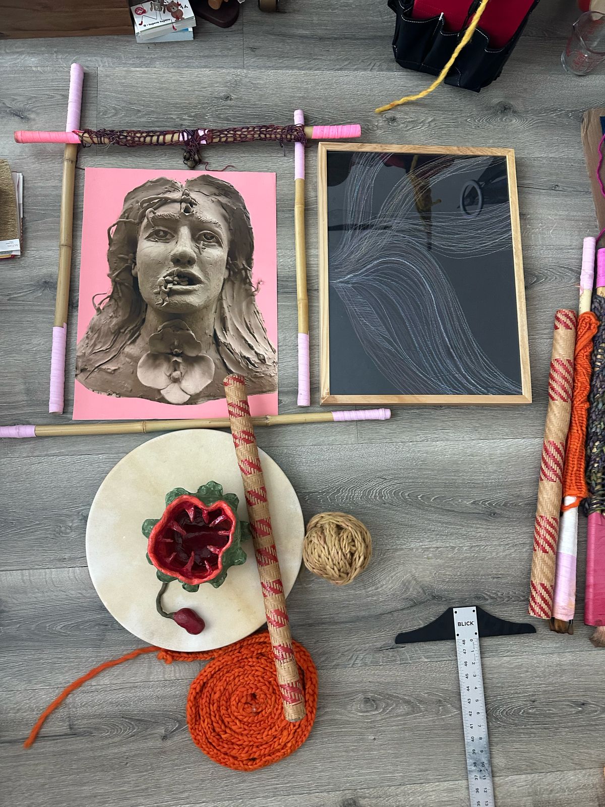 WhatsApp Image 2025-03-12 at 16.22.51